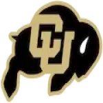 Colorado Buffaloes Logo